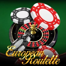 Eurooppalainen ruletti