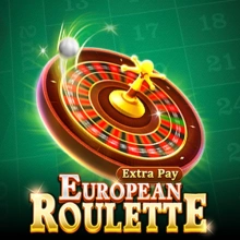 Europeisk rulett