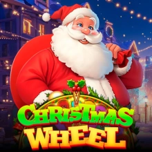 Ruota di Natale