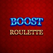 Aumenta la roulette