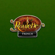 Roulette francese