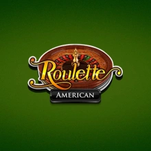 Roulette americana