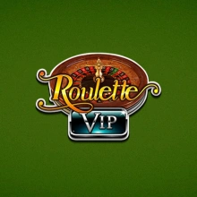 Ruletti VIP