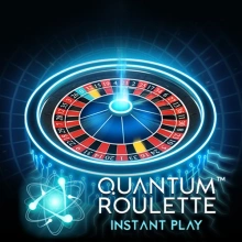 Ruleta Quantum