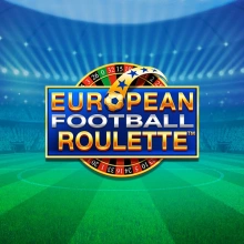Roulette sul calcio europeo