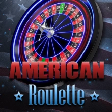 Roulette américaine