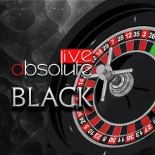 Noir absolu