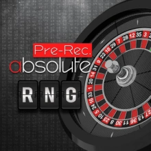 RNG absolu