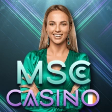 MSC Casino