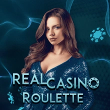 Real Casino Roulette