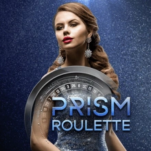 Roulette du prisme