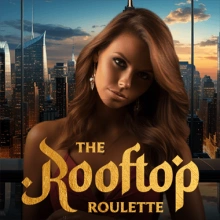 Roulette sur les toits