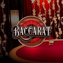 Baccarat Under Over