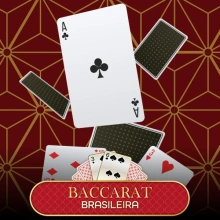 Baccarat Brasil