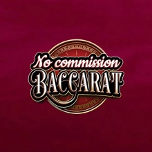 Baccarat senza commissione C