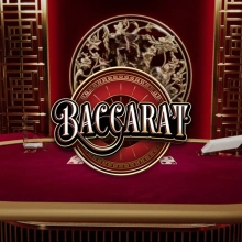 Baccarat E