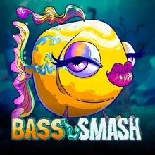 Basso Smash