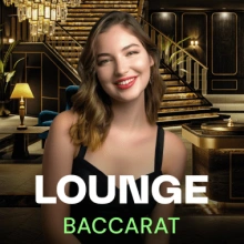 Salone Baccarat