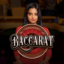 Casino Marina Baccarat D