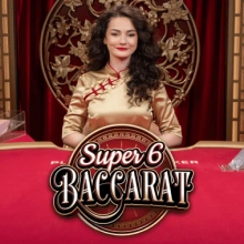 Baccarat B