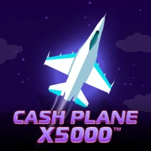 Planche à billets X5000