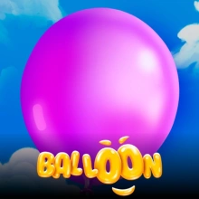 Ballon