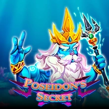 Le secret de Poséidon