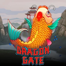 Dragon Gate