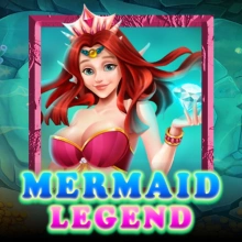 Le monde des sirènes