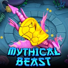 Bête mythique