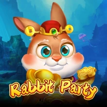 Fête du lapin