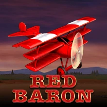 Baron Rouge