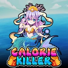 Tueur de calories