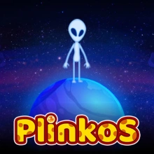 PlinkoS
