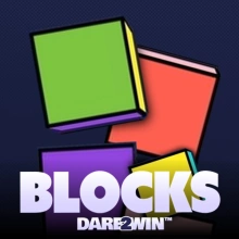 Blocs