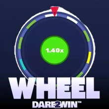 Roue