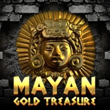 Mayan kulta