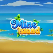 Île de la Mine