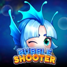 Tireur de bulles
