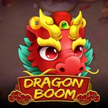 Le boom du dragon