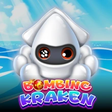 Bombardement du Kraken