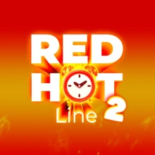 Ligne rouge 2