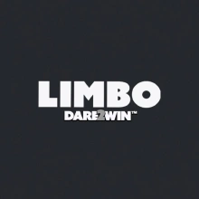 Les limbes