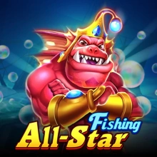All-star fiske