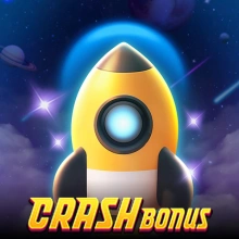 Krasjbonus