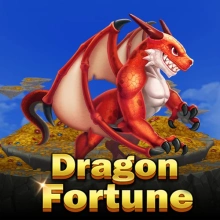 Dragelykke