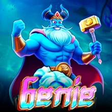 Génie