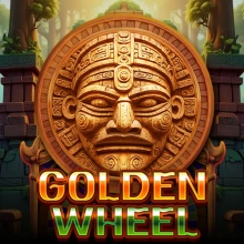 Roue d'or
