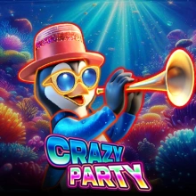 La fête des fous