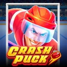 Krasjpuck